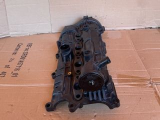 bontott MAZDA 6 Szelepfedél