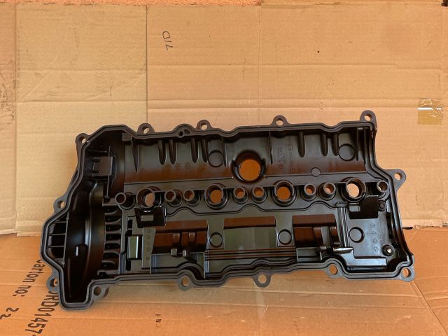 bontott MAZDA 6 Szelepfedél