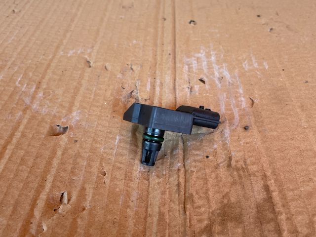 bontott MAZDA 6 Szívócső Nyomásérzékelő