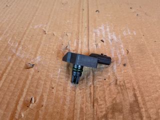 bontott MAZDA 6 Szívócső Nyomásérzékelő