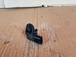 bontott MAZDA 6 Szívócső Nyomásérzékelő