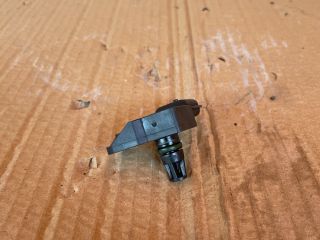 bontott MAZDA 6 Szívócső Nyomásérzékelő