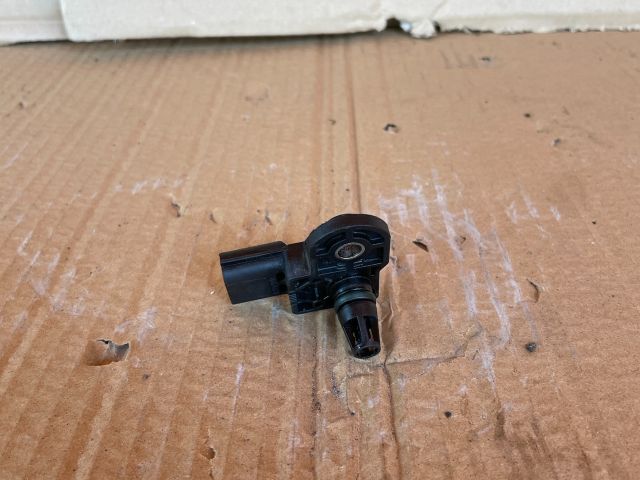 bontott MAZDA 6 Szívócső Nyomásérzékelő