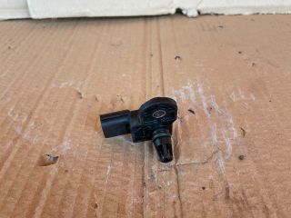 bontott MAZDA 6 Szívócső Nyomásérzékelő