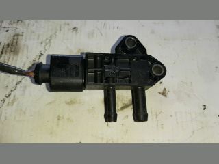 bontott MAZDA 6 Szívócső Nyomásérzékelő