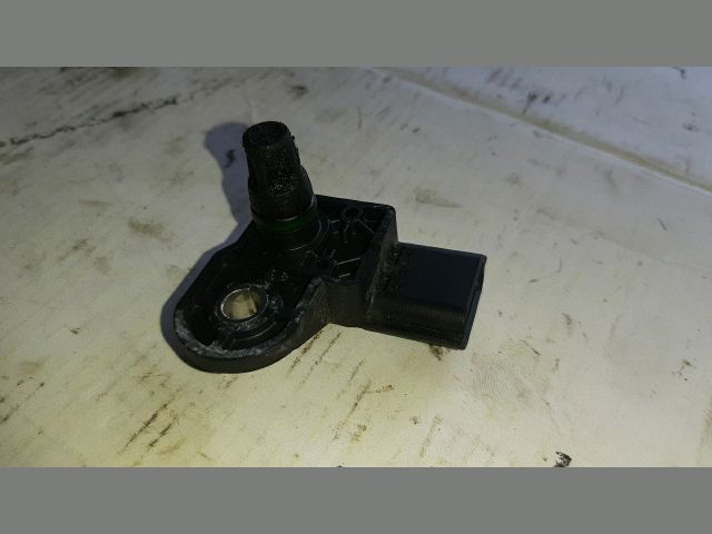 bontott MAZDA 6 Szívócső Nyomásérzékelő