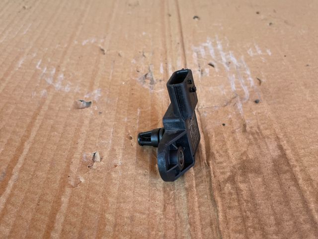 bontott MAZDA 6 Szívócső Nyomásérzékelő