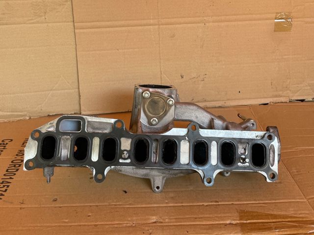 bontott MAZDA 6 Szívósor