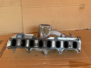 bontott MAZDA 6 Szívósor