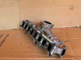 bontott MAZDA 6 Szívósor