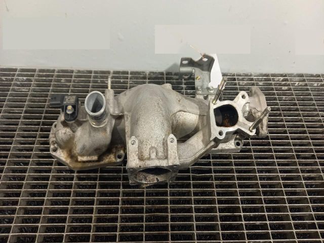 bontott MAZDA 6 Szívósor