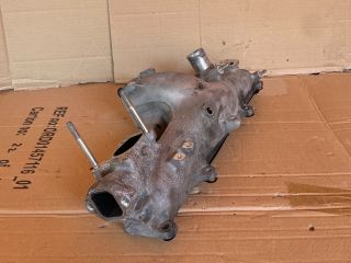 bontott MAZDA 6 Szívósor