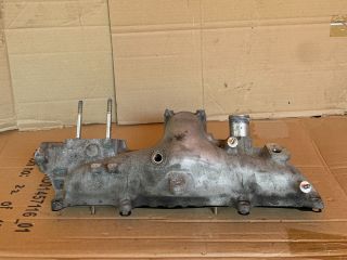 bontott MAZDA 6 Szívósor