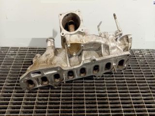 bontott MAZDA 6 Szívósor