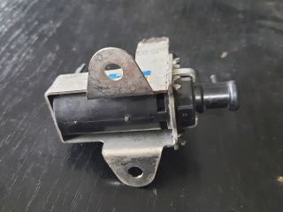 bontott MAZDA 6 Turbó Vákum Szelep