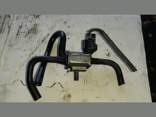 bontott MAZDA 6 Turbó Vákum Szelep