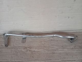 bontott MAZDA 6 Turbó Vízcső (Bemenő)