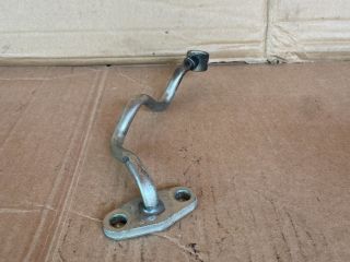 bontott MAZDA 6 Turbó Vízcső (Bemenő)