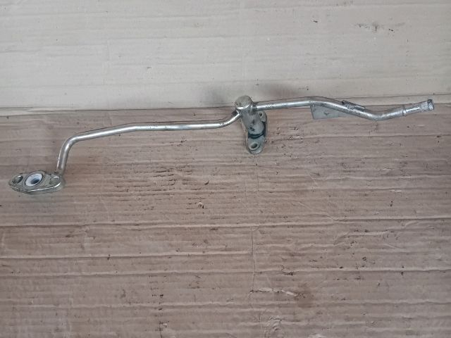 bontott MAZDA 6 Turbó Vízcső (Bemenő)