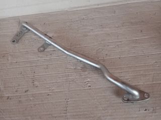 bontott MAZDA 6 Turbó Vízcső (Bemenő)