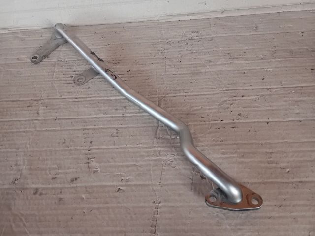 bontott MAZDA 6 Turbó Vízcső (Bemenő)