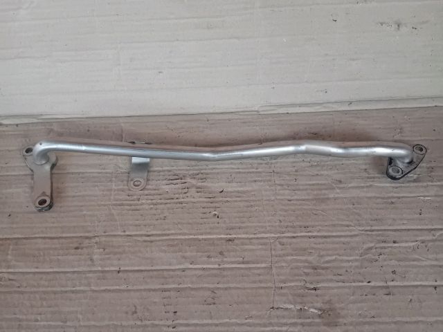 bontott MAZDA 6 Turbó Vízcső (Bemenő)