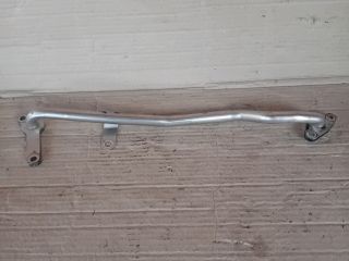 bontott MAZDA 6 Turbó Vízcső (Bemenő)