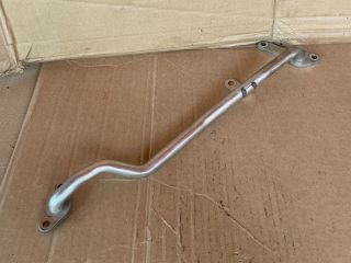 bontott MAZDA 6 Turbó Vízcső (Bemenő)