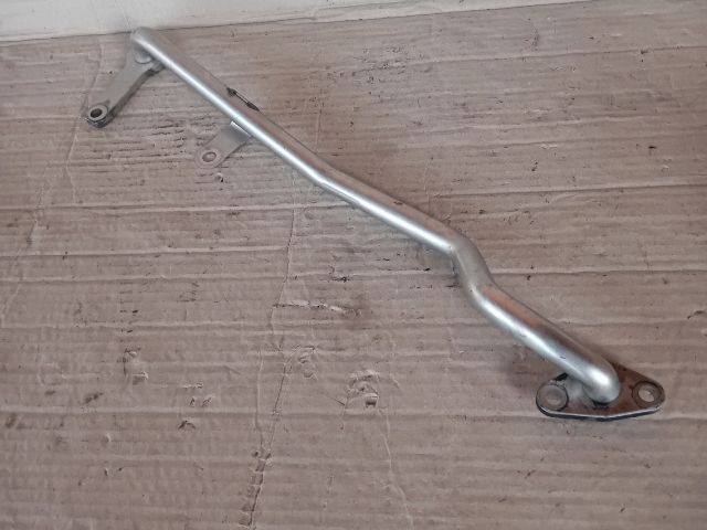 bontott MAZDA 6 Turbó Vízcső (Bemenő)