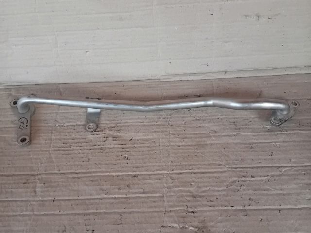 bontott MAZDA 6 Turbó Vízcső (Bemenő)