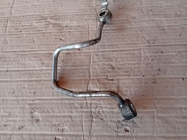 bontott MAZDA 6 Turbó Vízcső (Visszatérő)