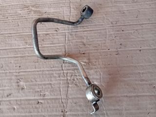 bontott MAZDA 6 Turbó Vízcső (Visszatérő)