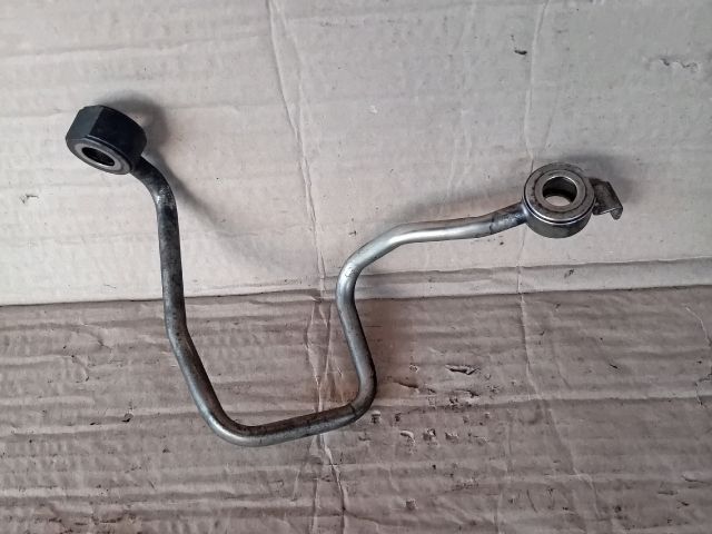 bontott MAZDA 6 Turbó Vízcső (Visszatérő)