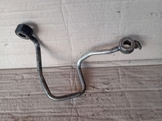 bontott MAZDA 6 Turbó Vízcső (Visszatérő)