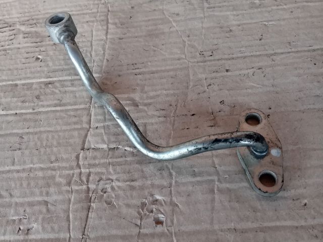 bontott MAZDA 6 Turbó Vízcső (Visszatérő)