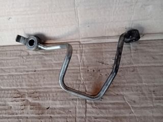 bontott MAZDA 6 Turbó Vízcső (Visszatérő)