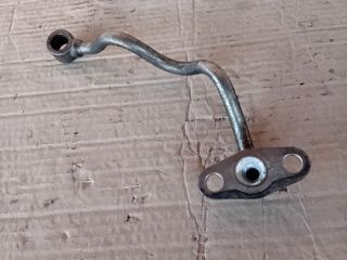 bontott MAZDA 6 Turbó Vízcső (Visszatérő)