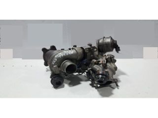 bontott MAZDA 6 Turbó