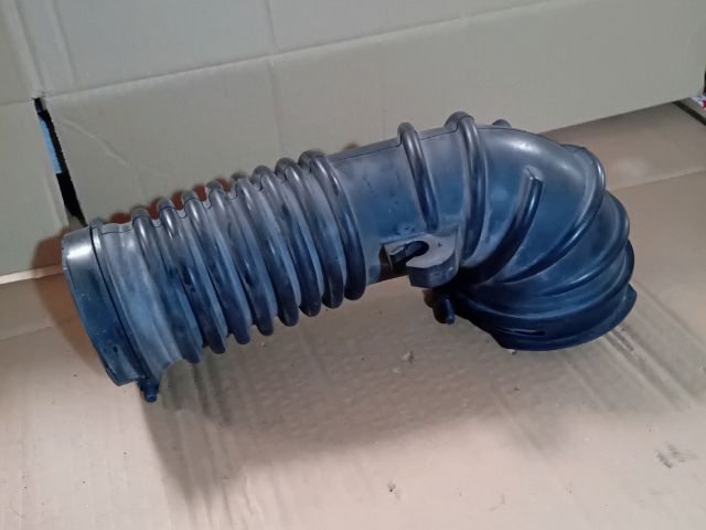 bontott MAZDA 6 Turbócső