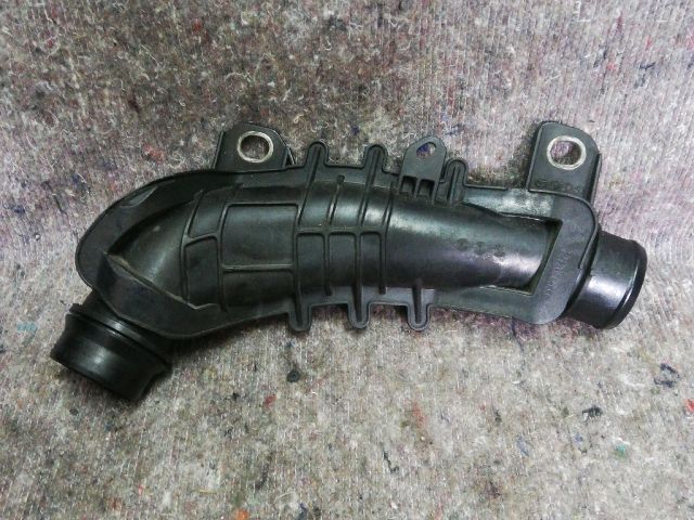 bontott MAZDA 6 Turbócső