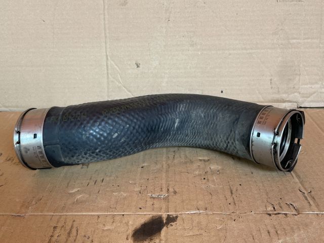 bontott MAZDA 6 Turbócső