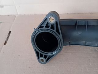 bontott MAZDA 6 Turbócső