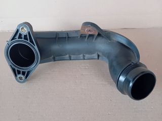 bontott MAZDA 6 Turbócső