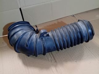 bontott MAZDA 6 Turbócső