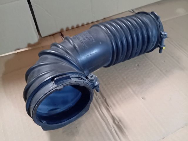 bontott MAZDA 6 Turbócső