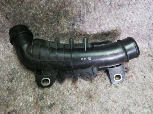 bontott MAZDA 6 Turbócső