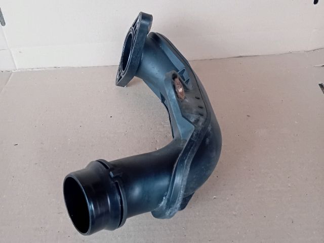 bontott MAZDA 6 Turbócső