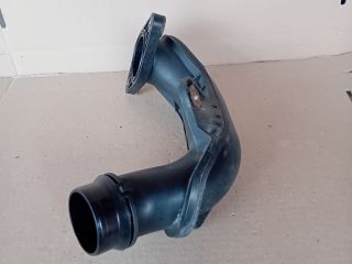 bontott MAZDA 6 Turbócső