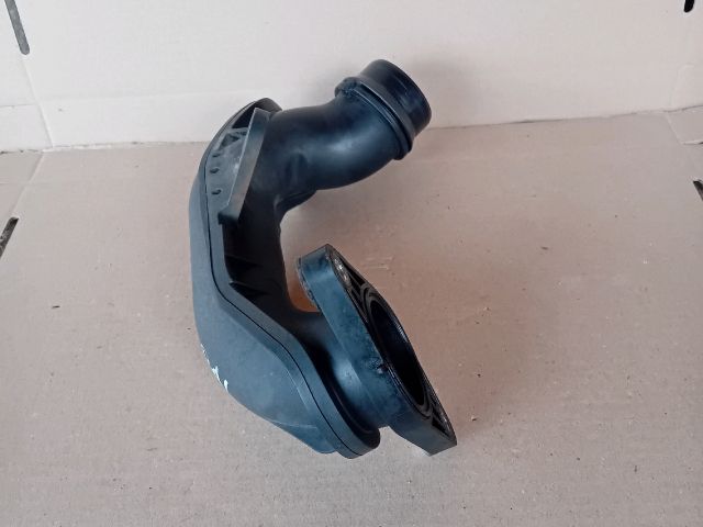 bontott MAZDA 6 Turbócső