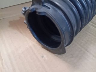 bontott MAZDA 6 Turbócső